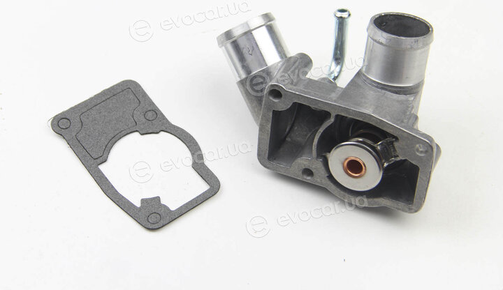 Motorad 728-92K