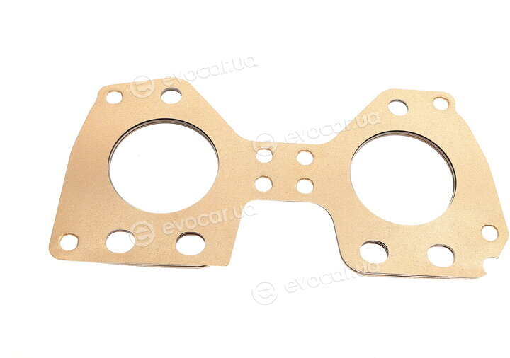 Elring 527.250