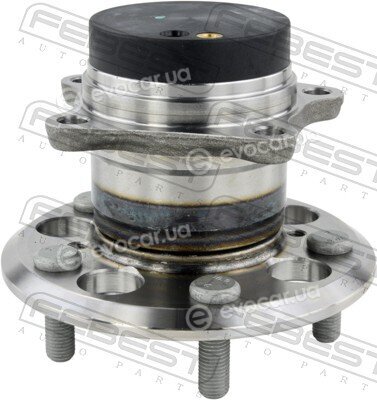 Febest 1582-T112WDR
