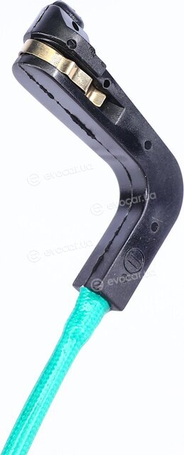 Kawe / Quick Brake WS 0269 A