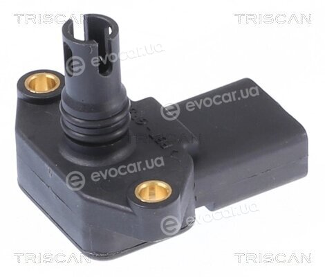 Triscan 8824 29005