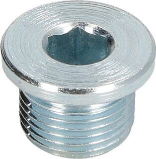 Mopar (PSA / FCA) VM41770770A