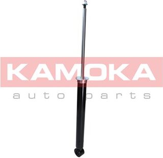 Kamoka 2000906