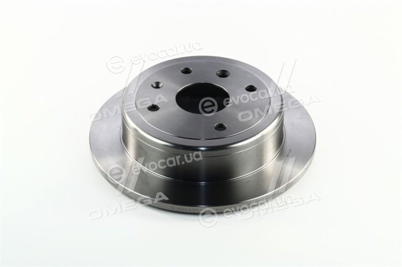 Bosch 0 986 479 985