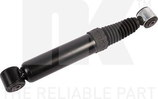 NK 63991098