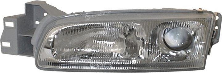 Depo / Loro 216-1120L-LD-E