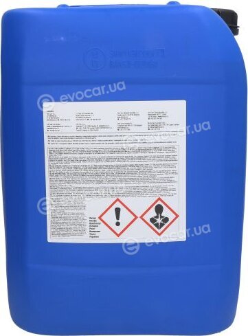 Cartechnic 999CT12PLUS20L