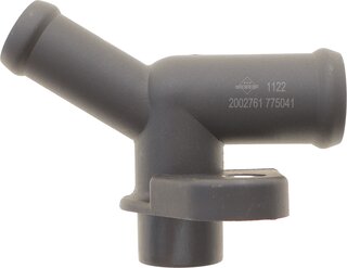 NRF 775041