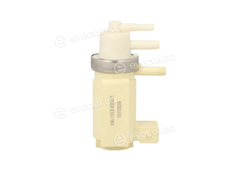 Engitech ENT830021