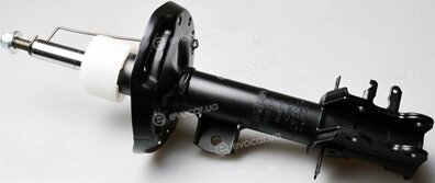 Denckermann DSB263G