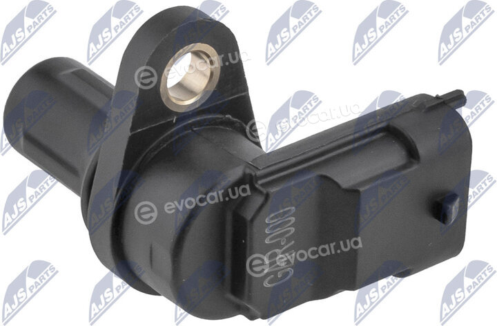 NTY ECP-AR-000