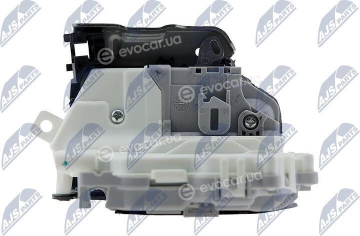 NTY EZC-AU-032