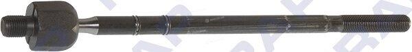 Frap F2895