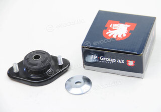 JP Group 1452400200