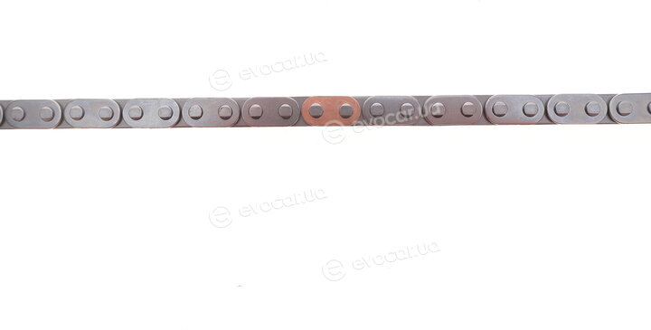 SKF VKML 81009