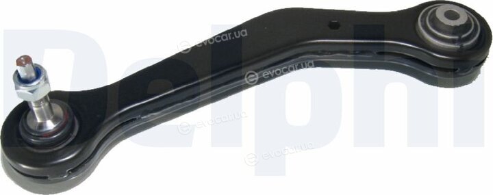 Delphi TC2041