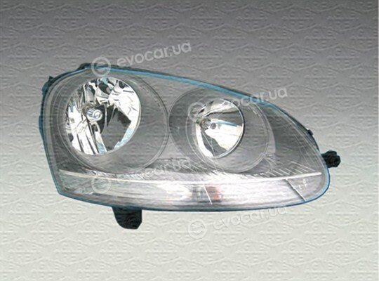Magneti Marelli 710301212201
