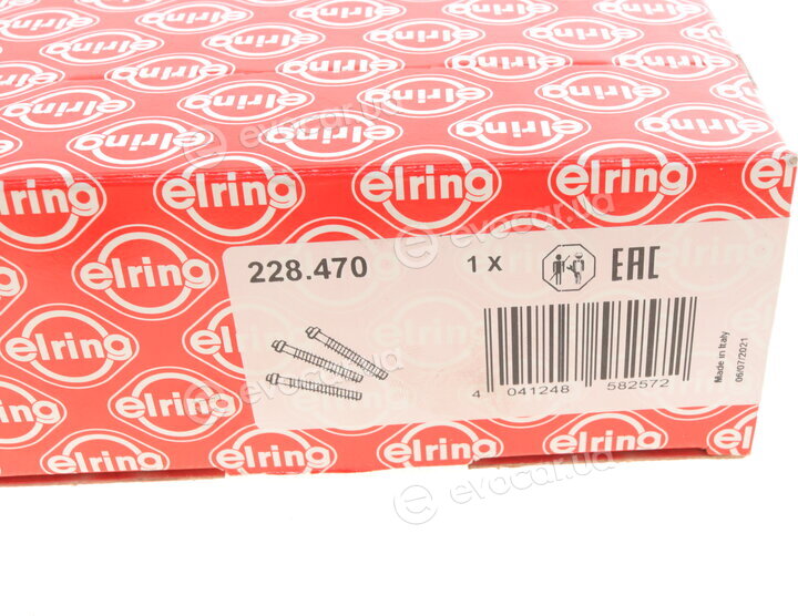 Elring 228.470