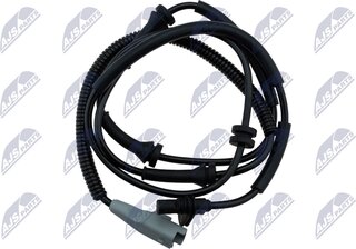 NTY HCA-CT-030
