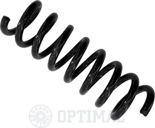 Optimal OP-CSP01269