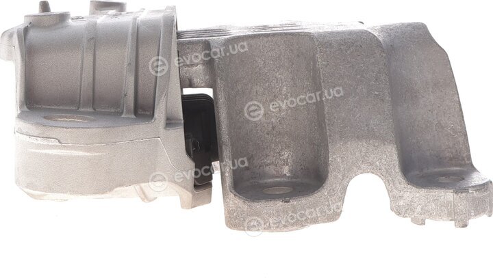 Hutchinson 538C98