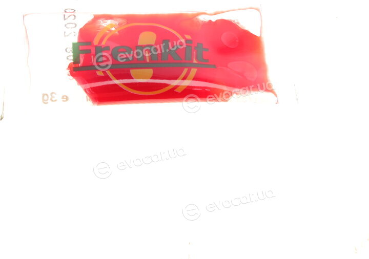 Frenkit 742216