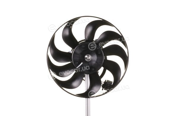 Mahle ACF 1 000P