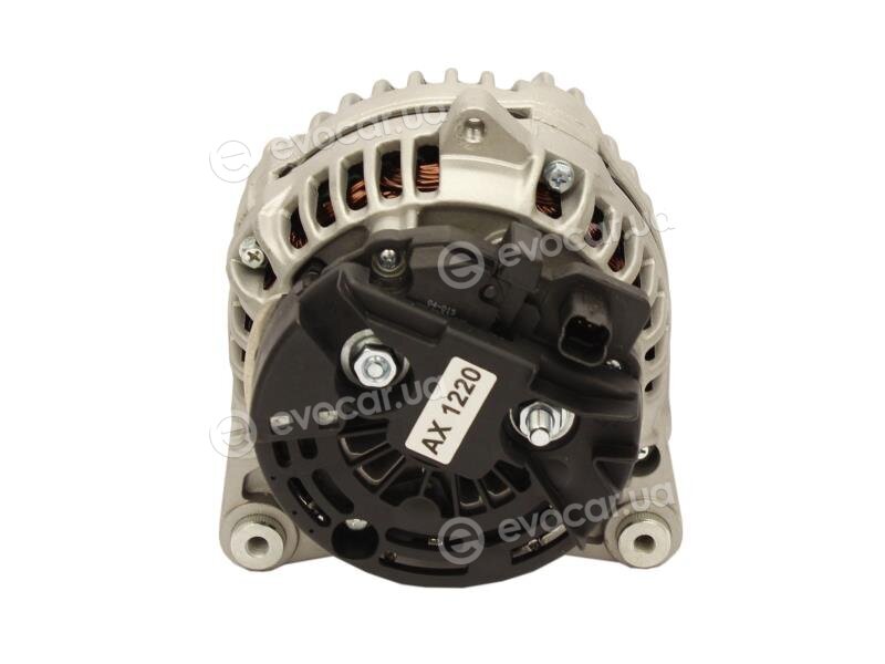 Starline AX 1220