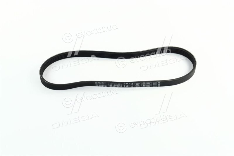 Bosch 1 987 946 021