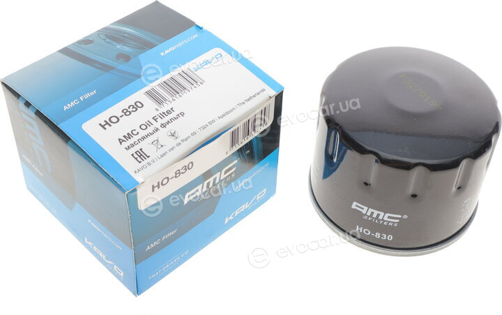 AMC HO-830