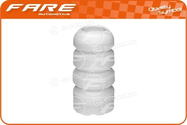 Fare 5211