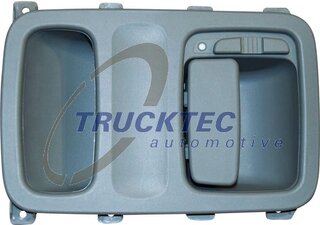 Trucktec 02.53.250
