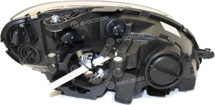 TYC 20-11252-05-2