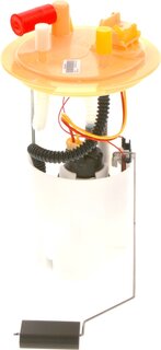 Bosch 0 580 203 463