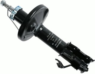 Sachs 312 807