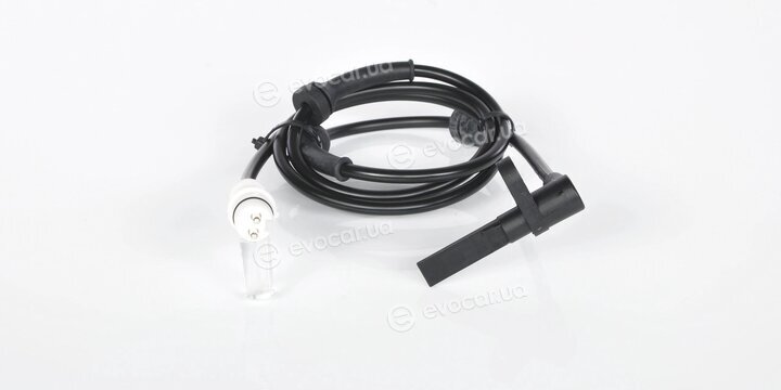 Bosch 0 265 007 510