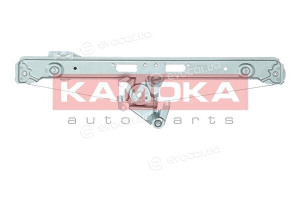Kamoka 7200043