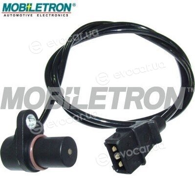 Mobiletron CS-E075