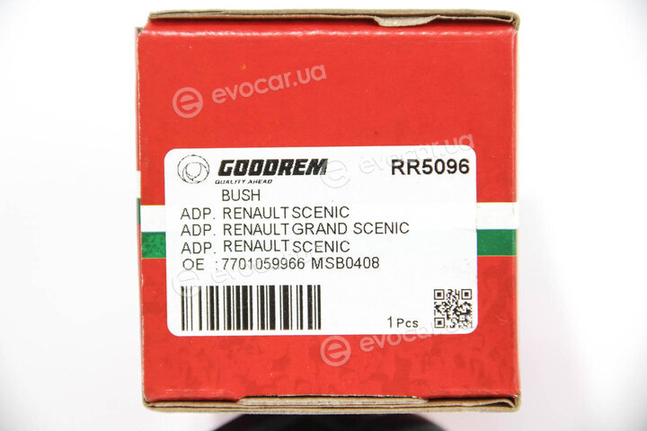 Goodrem RR5096
