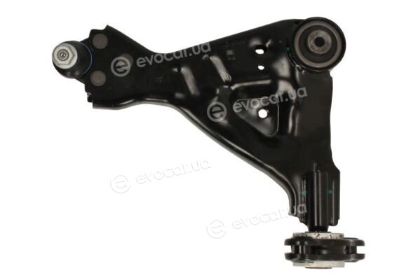 Reinhoch RH04-3073