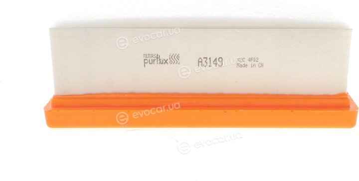 Purflux A3149