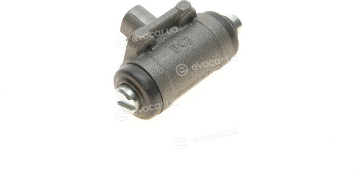 Metelli 04-0616