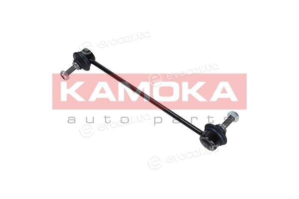 Kamoka 9030263