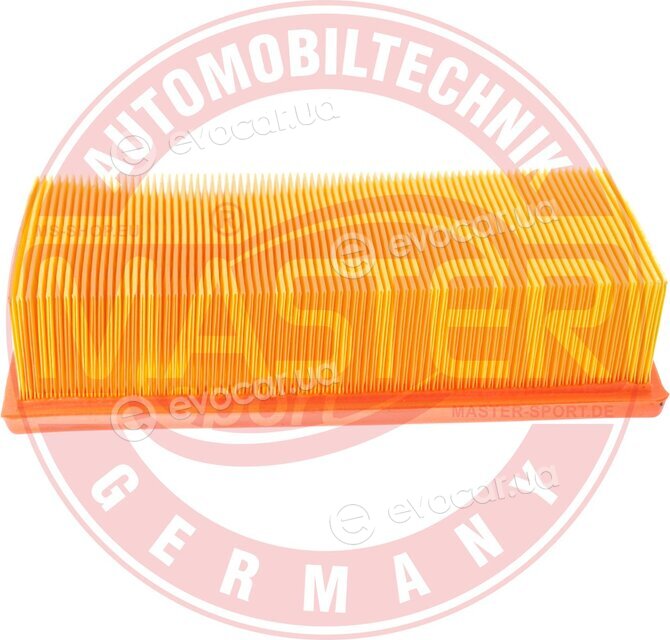 Master Sport 2584-LF-PCS-MS