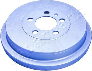 Japanparts TA-0910C