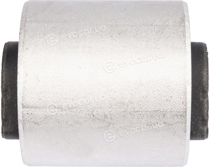 Raiso RL311187B