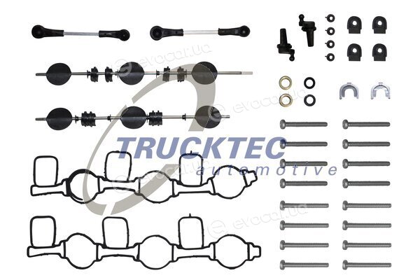 Trucktec 07.14.305