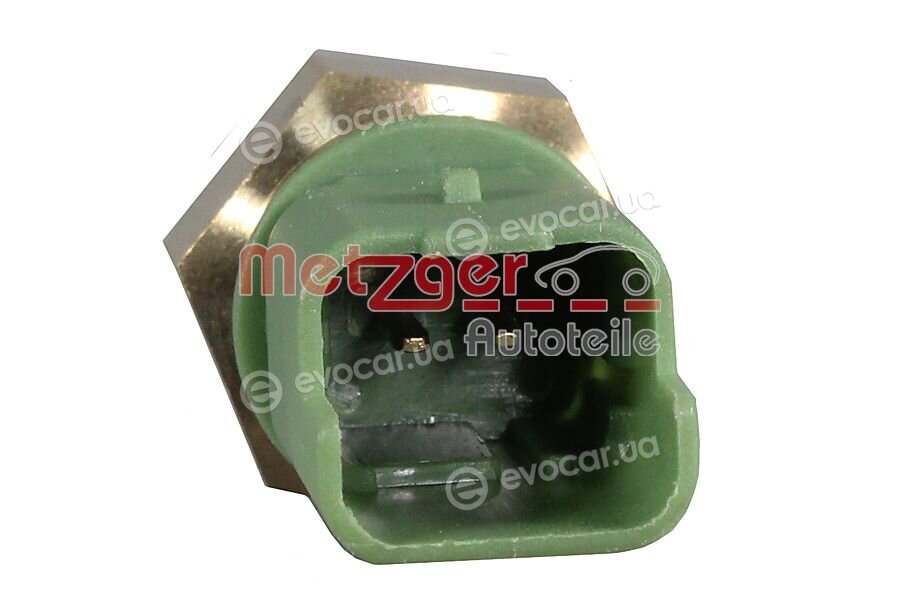 Metzger 0905104