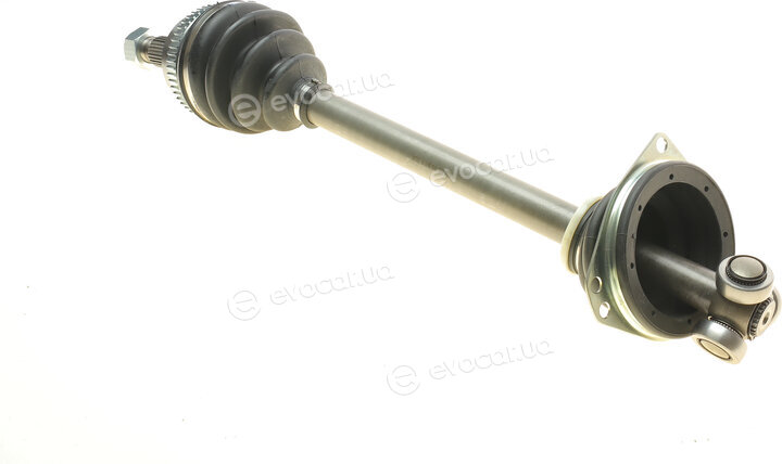 Meyle 16-14 498 0045