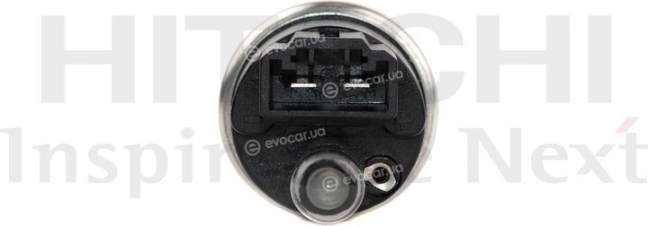 Astemo (Hitachi) / Huco 2503181